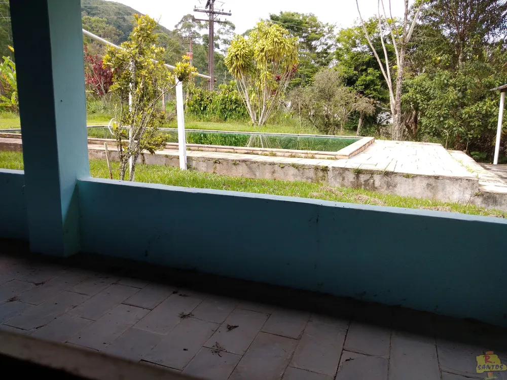 Sítio, 3 quartos - Foto 6