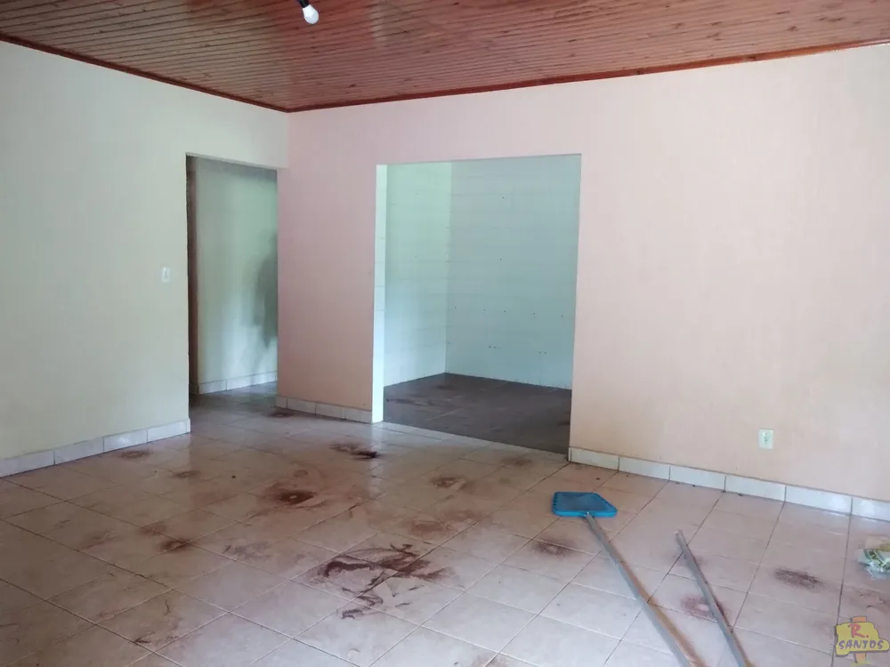 Sítio, 3 quartos - Foto 3