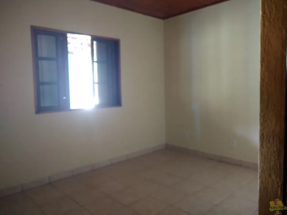 Sítio, 3 quartos - Foto 4