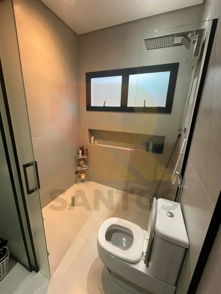 Chácara, 3 quartos - Foto 6