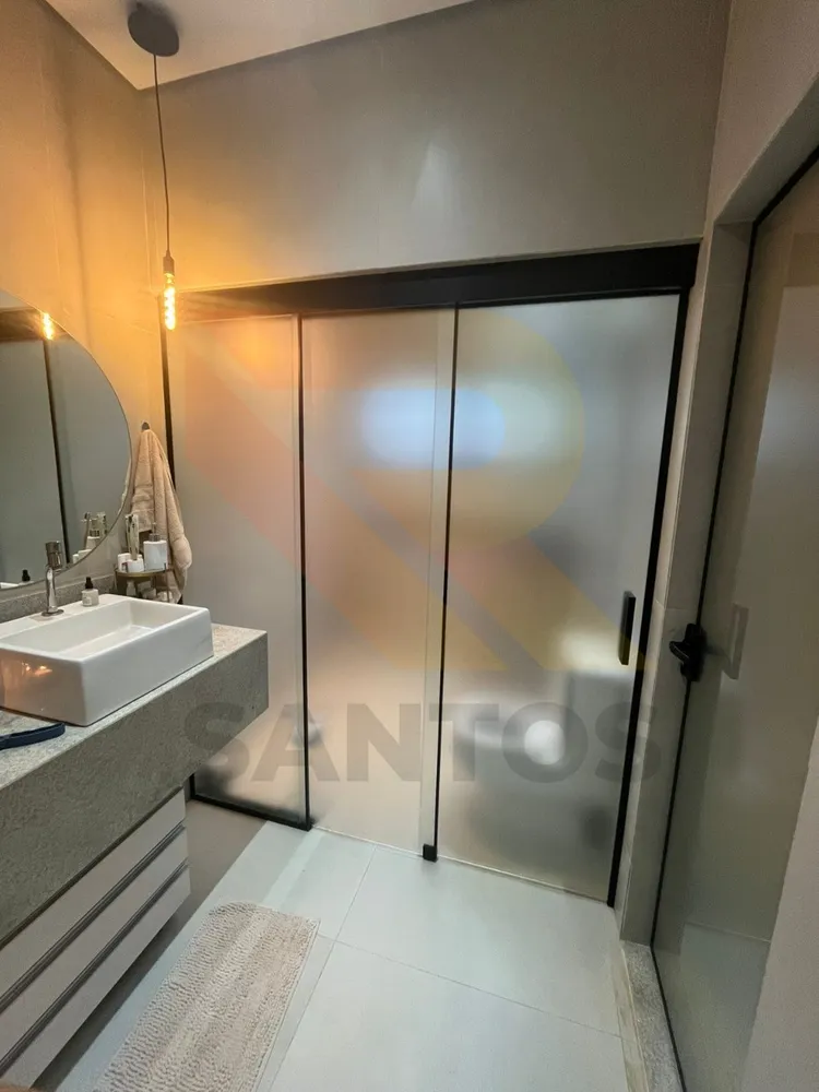 Chácara, 3 quartos - Foto 7