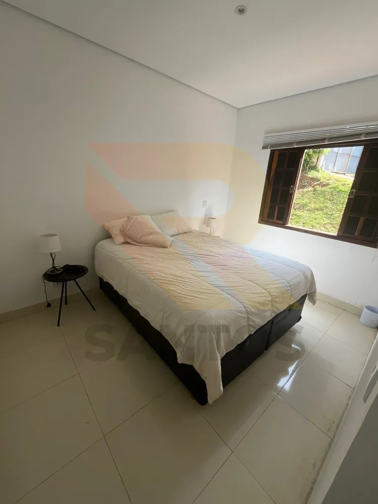 Chácara, 3 quartos - Foto 5