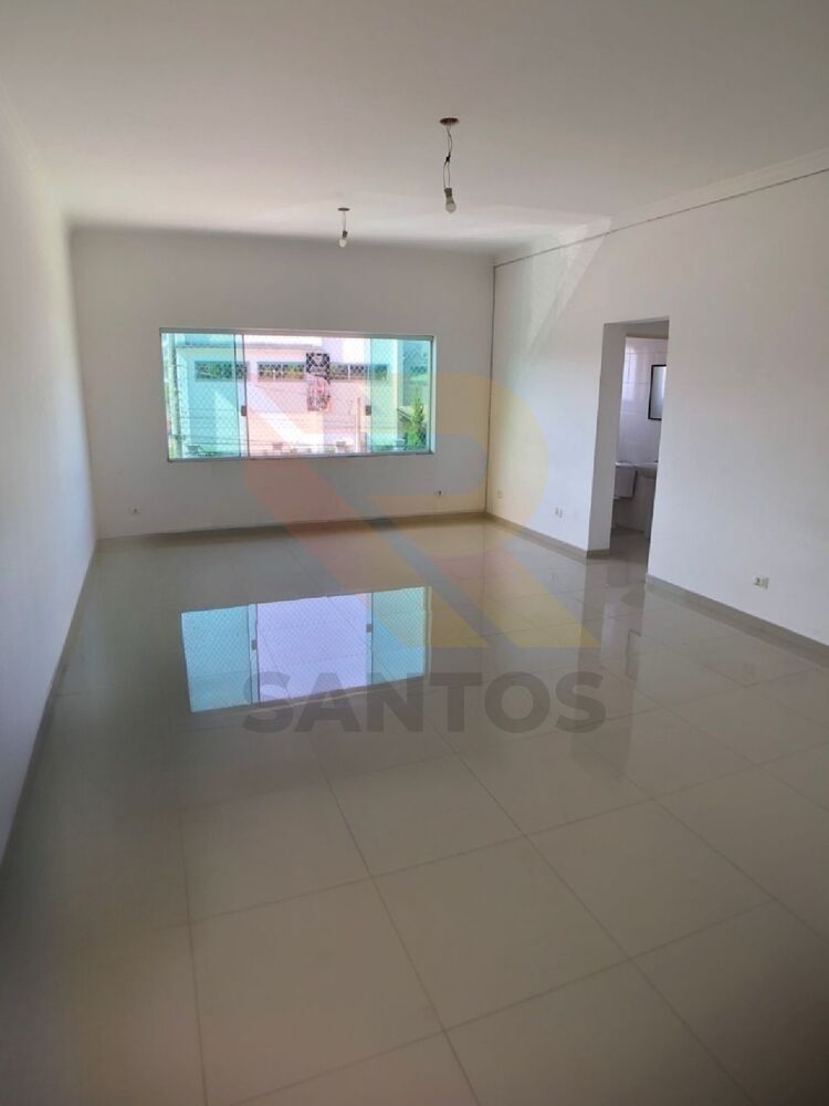 Sala-Conjunto, 31 m² - Foto 1