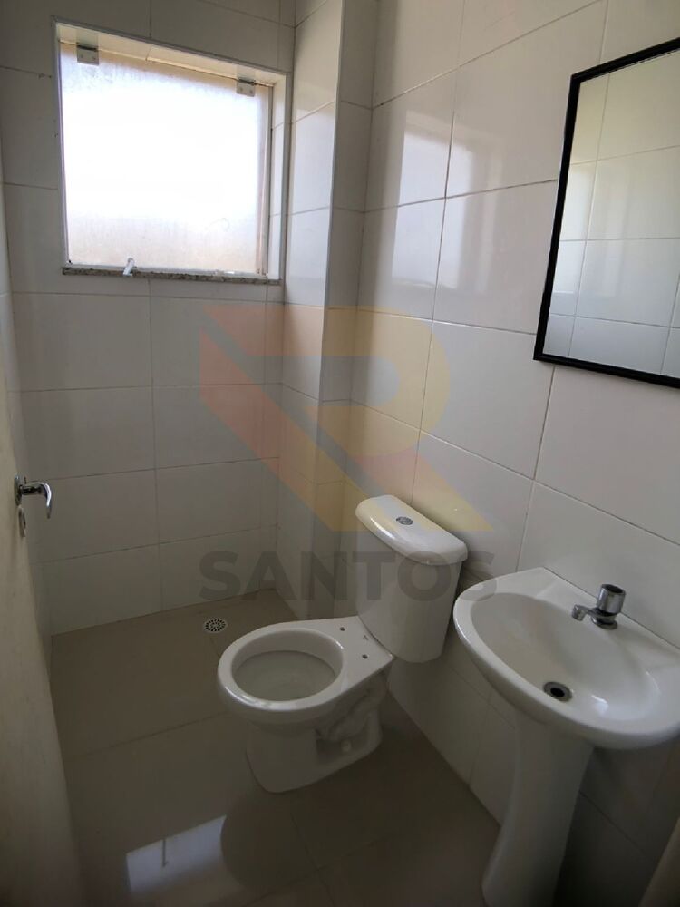 Sala-Conjunto, 31 m² - Foto 2