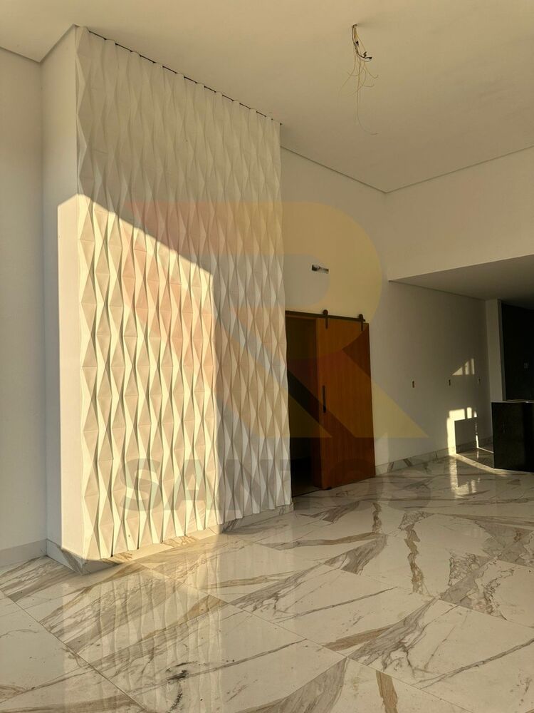Casa, 3 quartos - Foto 9