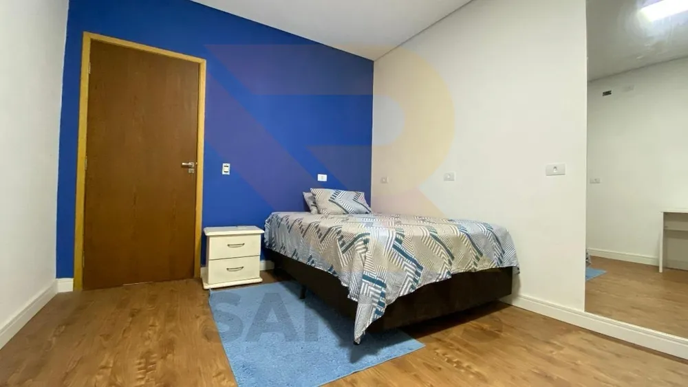 Casa, 3 quartos - Foto 7