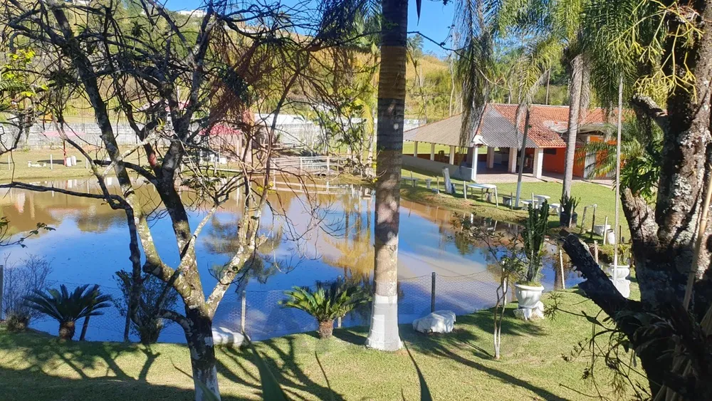 Chácara, 2 quartos - Foto 9