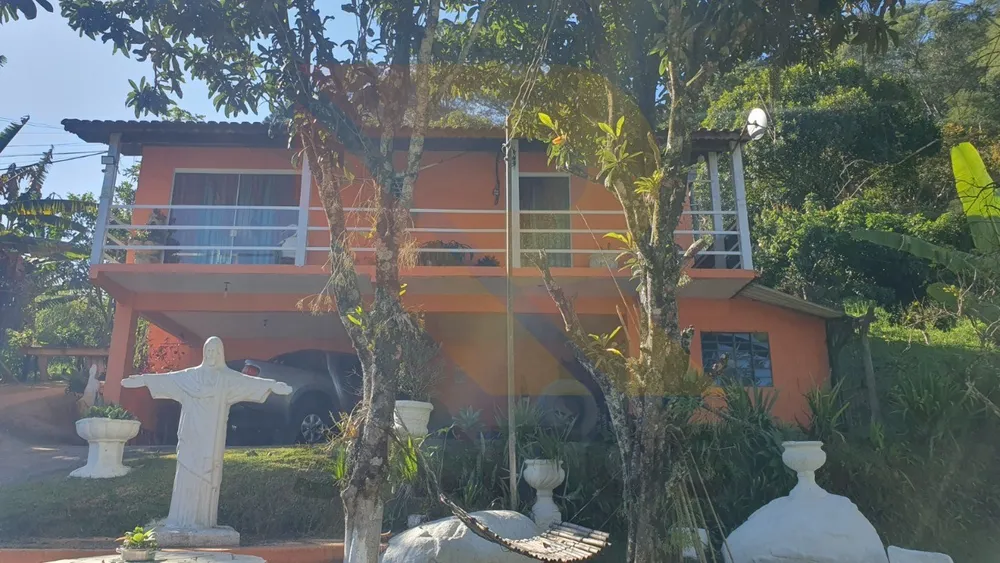 Chácara, 2 quartos - Foto 5
