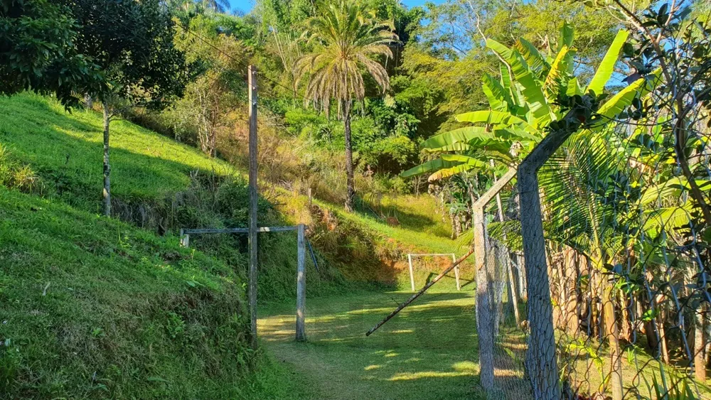 Chácara, 2 quartos - Foto 6