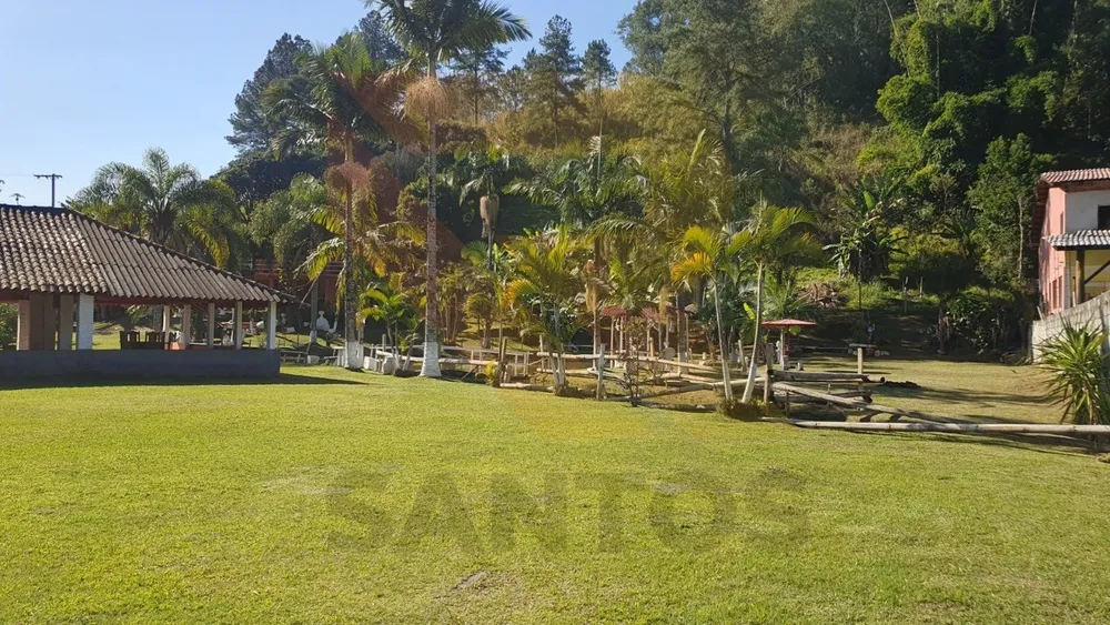 Chácara, 2 quartos - Foto 14