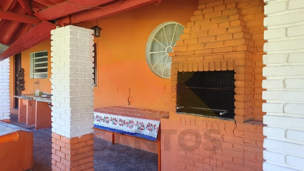Chácara, 2 quartos - Foto 12