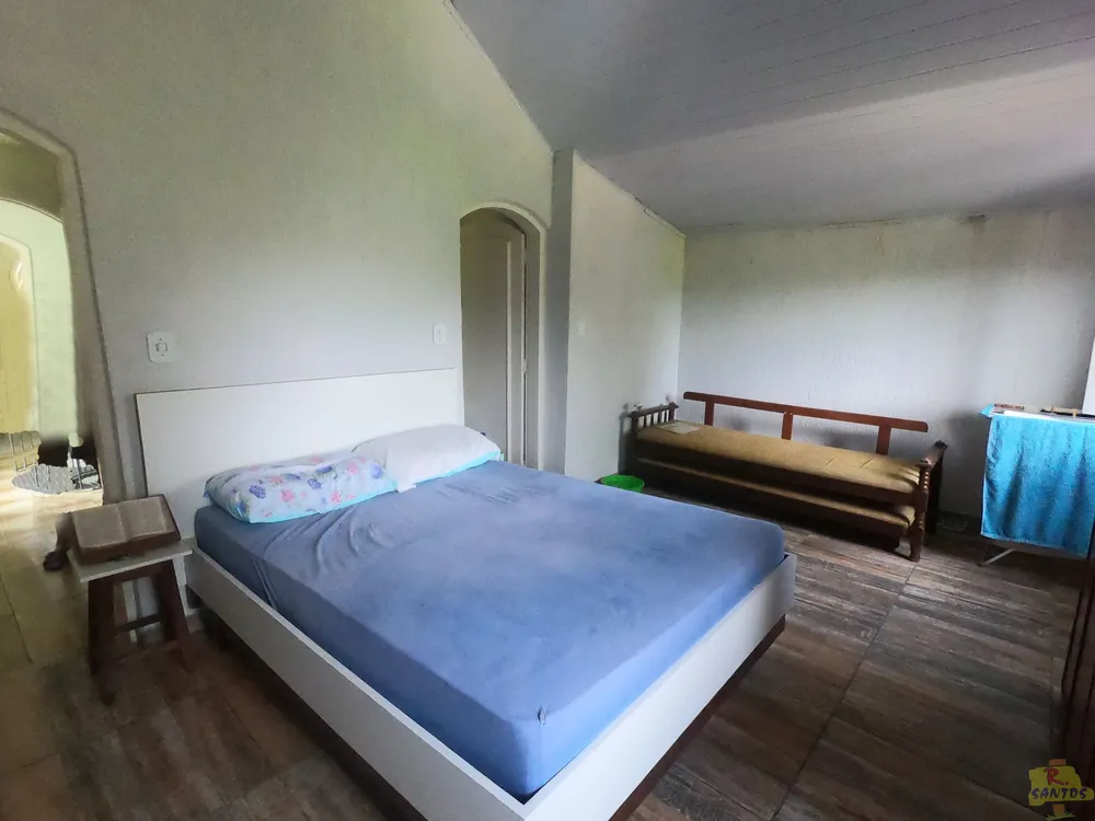 Casa, 3 quartos - Foto 12