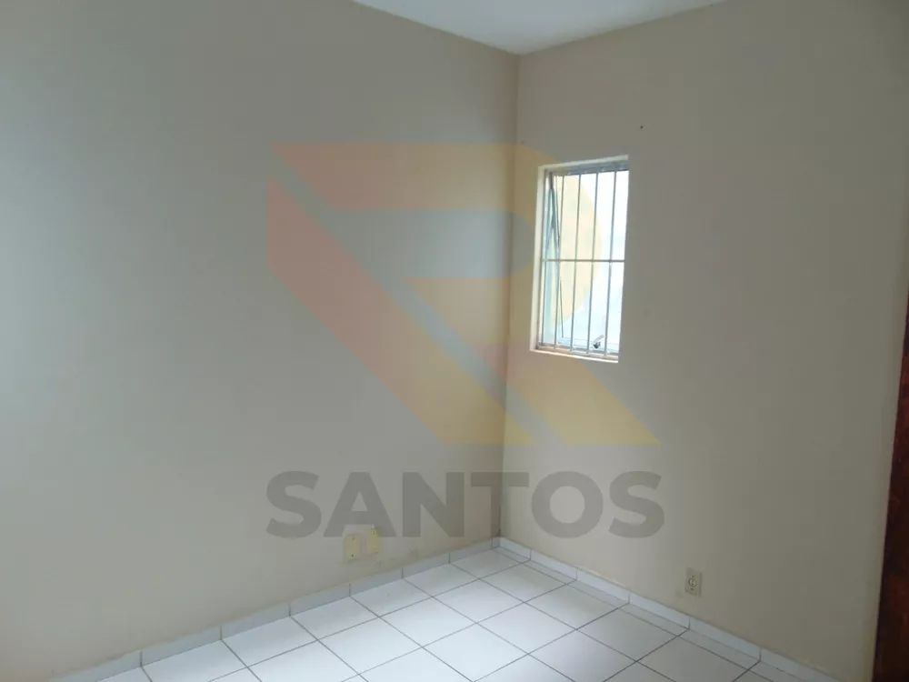 Casa à venda com 3 quartos - Foto 5