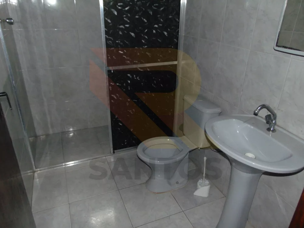 Casa à venda com 3 quartos - Foto 7