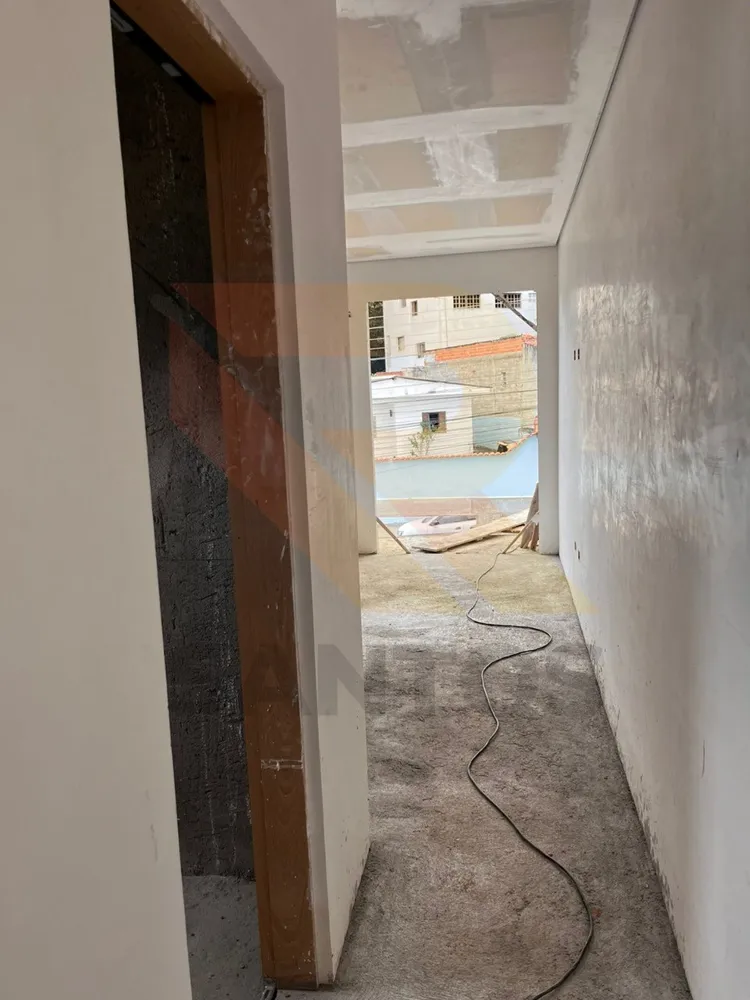 Casa, 3 quartos, 150 m² - Foto 3