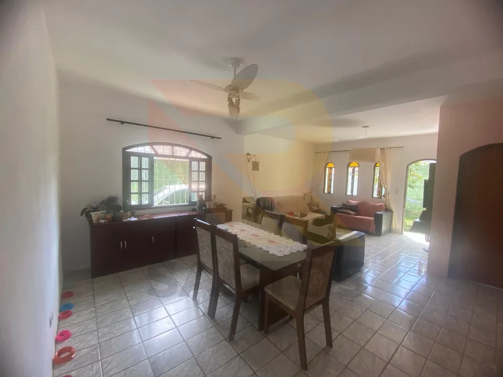 Casa, 1 quarto - Foto 10
