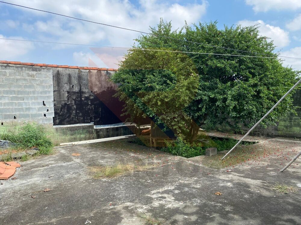 Casa, 1 quarto - Foto 6