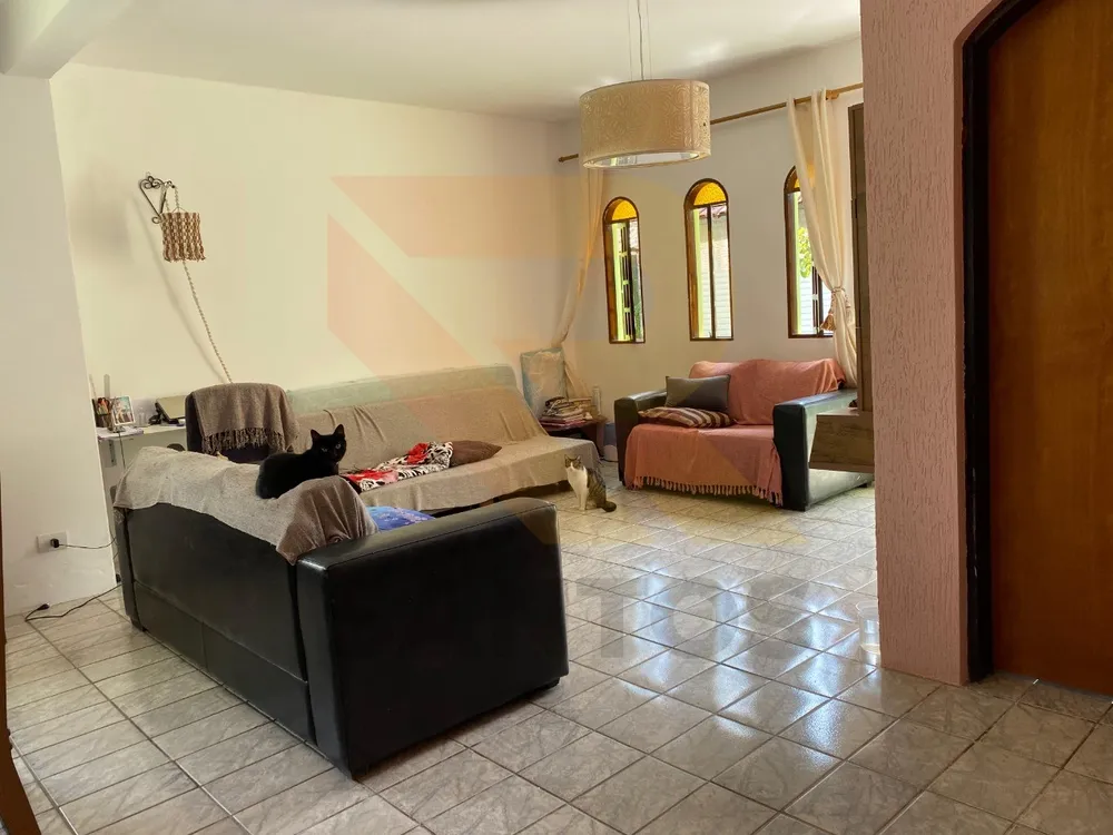 Casa, 1 quarto - Foto 6