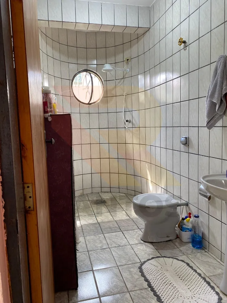 Casa, 1 quarto - Foto 7