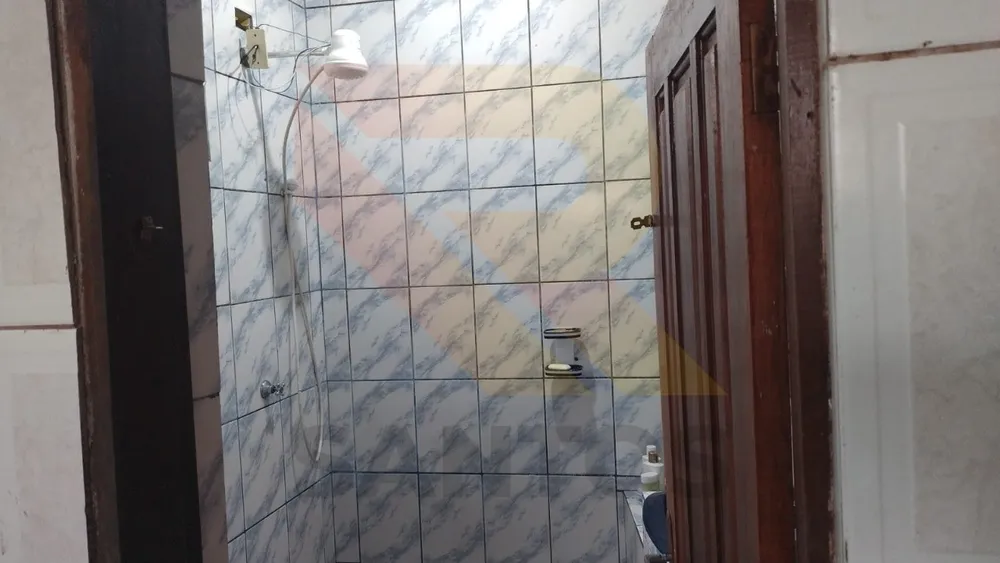 Casa, 3 quartos, 268 m² - Foto 7