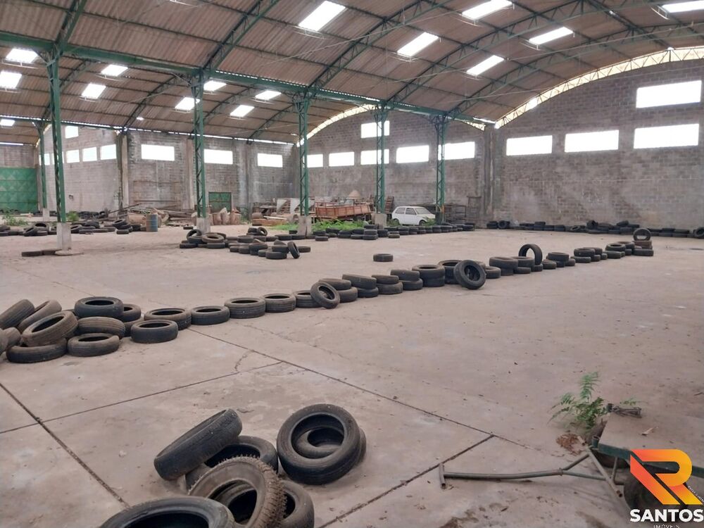 Sítio, 9 quartos - Foto 11