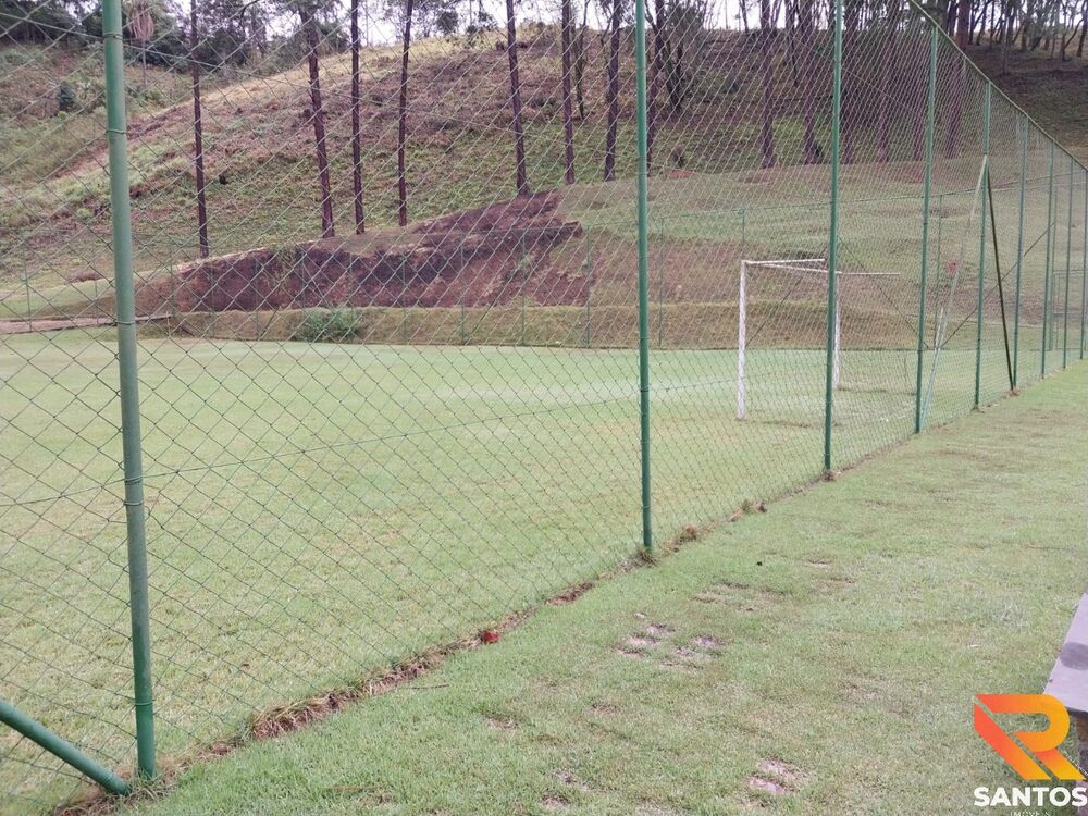 Sítio, 9 quartos - Foto 12