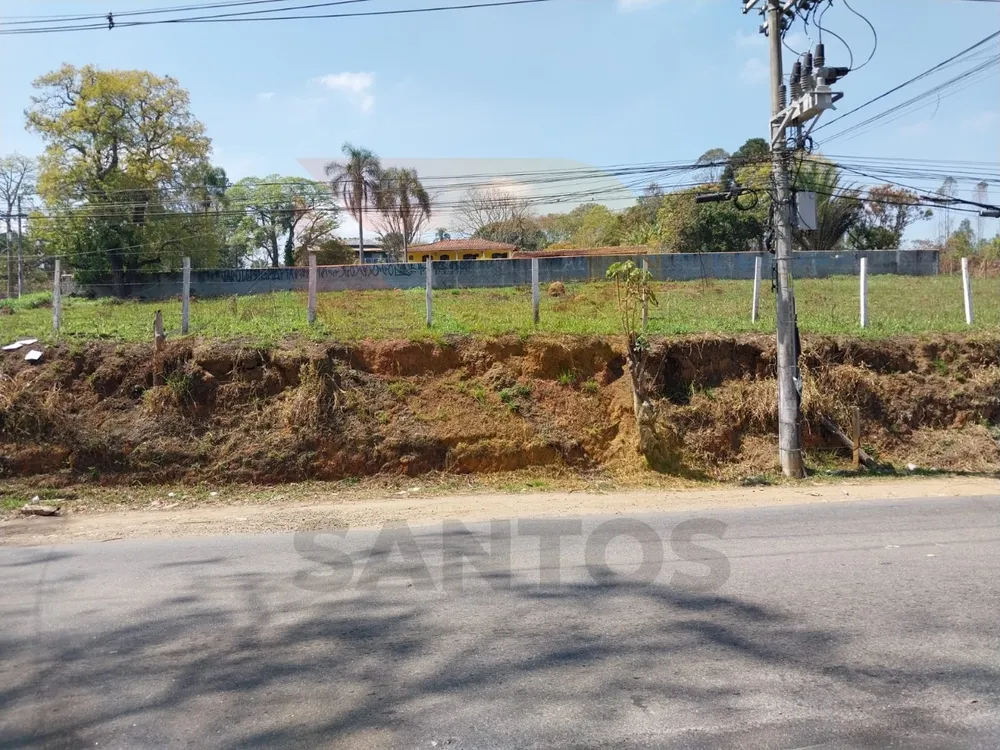 Terreno, 4000 m² - Foto 2