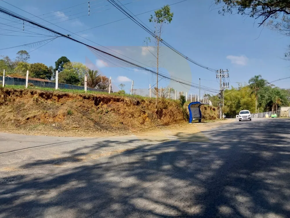 Terreno, 4000 m² - Foto 5