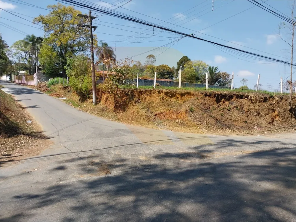 Terreno, 4000 m² - Foto 4