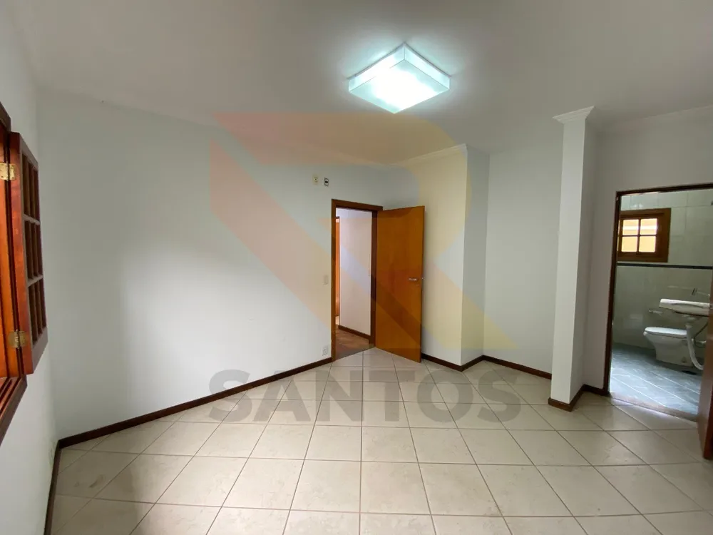 Casa, 3 quartos - Foto 11