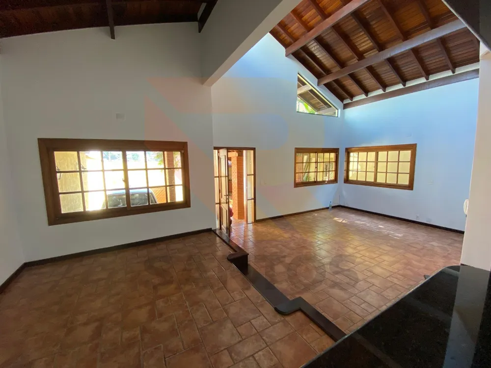 Casa, 3 quartos - Foto 9