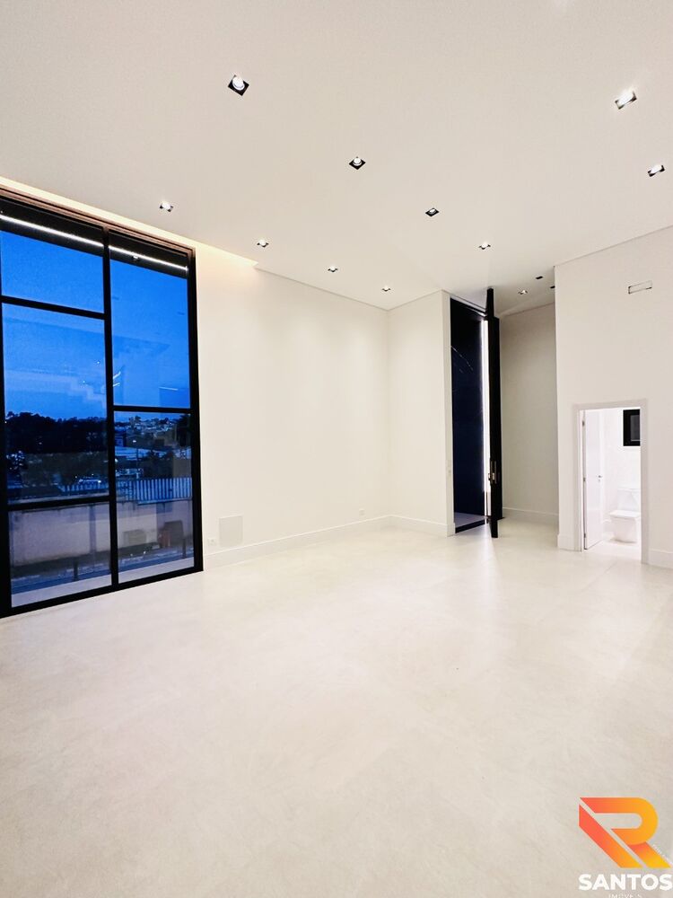 Casa, 3 quartos - Foto 8