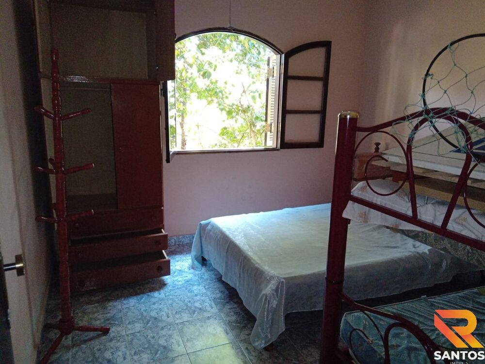 Sítio, 4 quartos - Foto 6