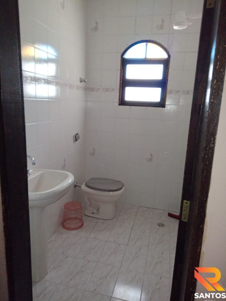 Sítio, 4 quartos - Foto 3