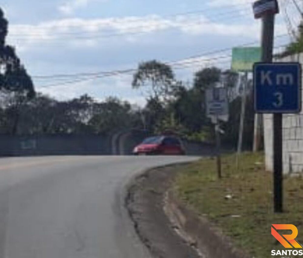 Sítio, 4 quartos - Foto 7