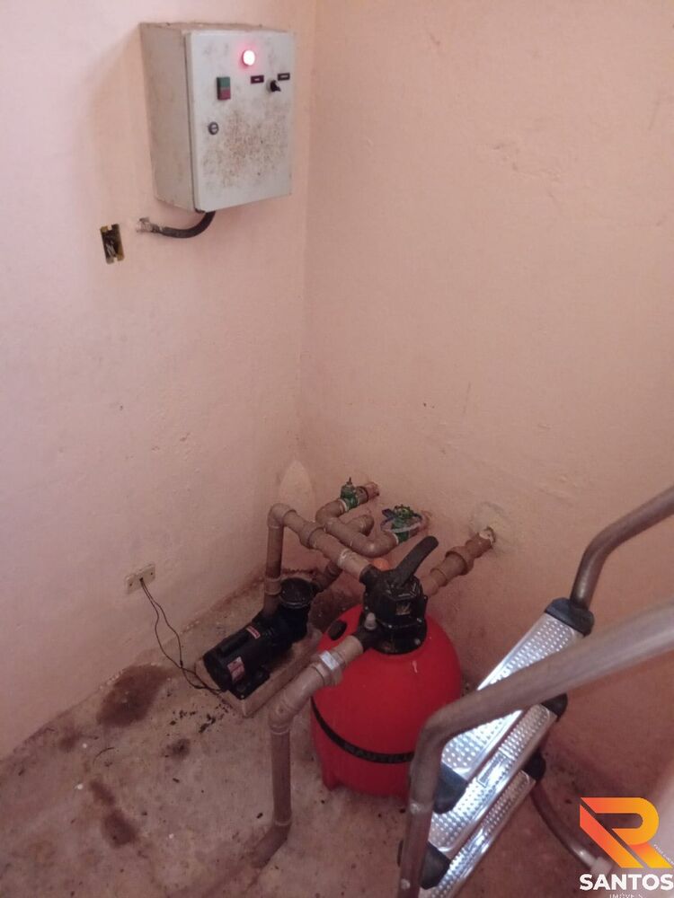 Sítio, 4 quartos - Foto 10