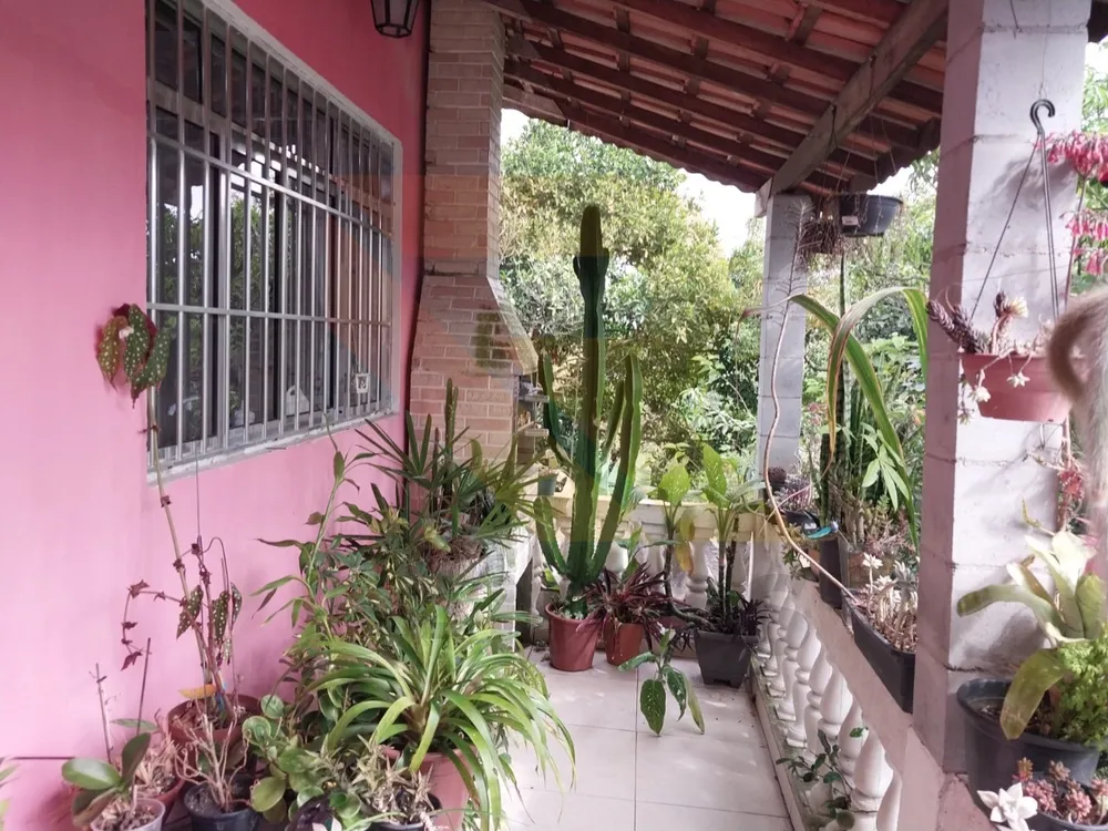Loja-Salão, 30 m² - Foto 5