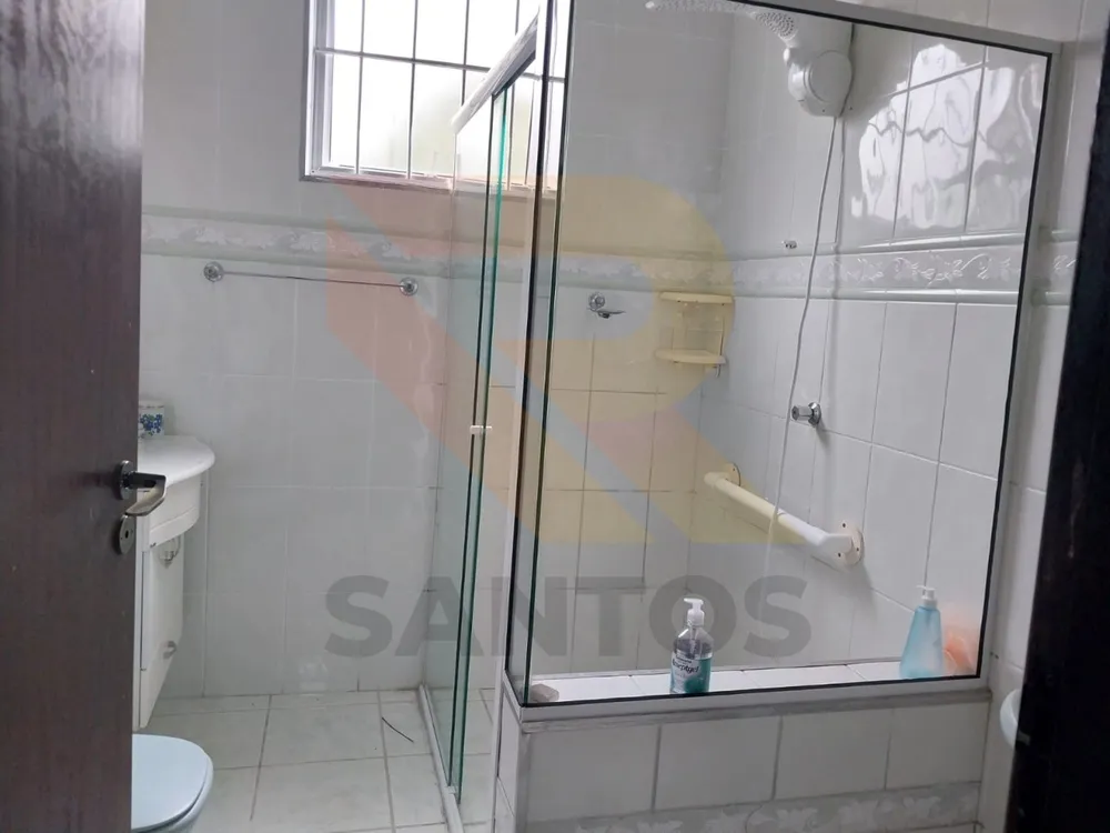 Loja-Salão, 30 m² - Foto 9