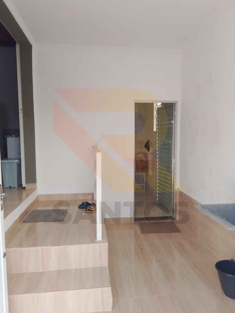 Chácara, 3 quartos - Foto 3