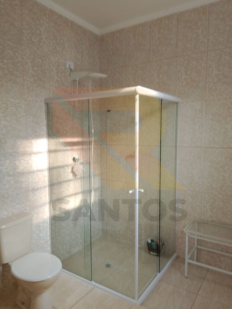 Chácara, 3 quartos - Foto 4