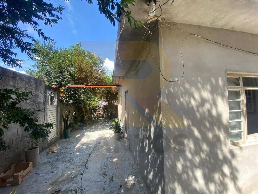 Casa, 3 quartos - Foto 12