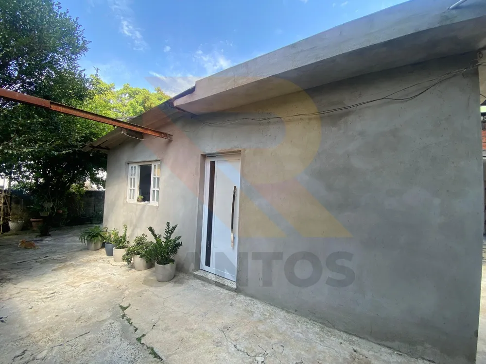 Casa, 3 quartos - Foto 11