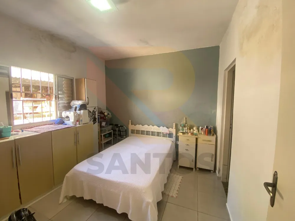 Casa, 3 quartos - Foto 8