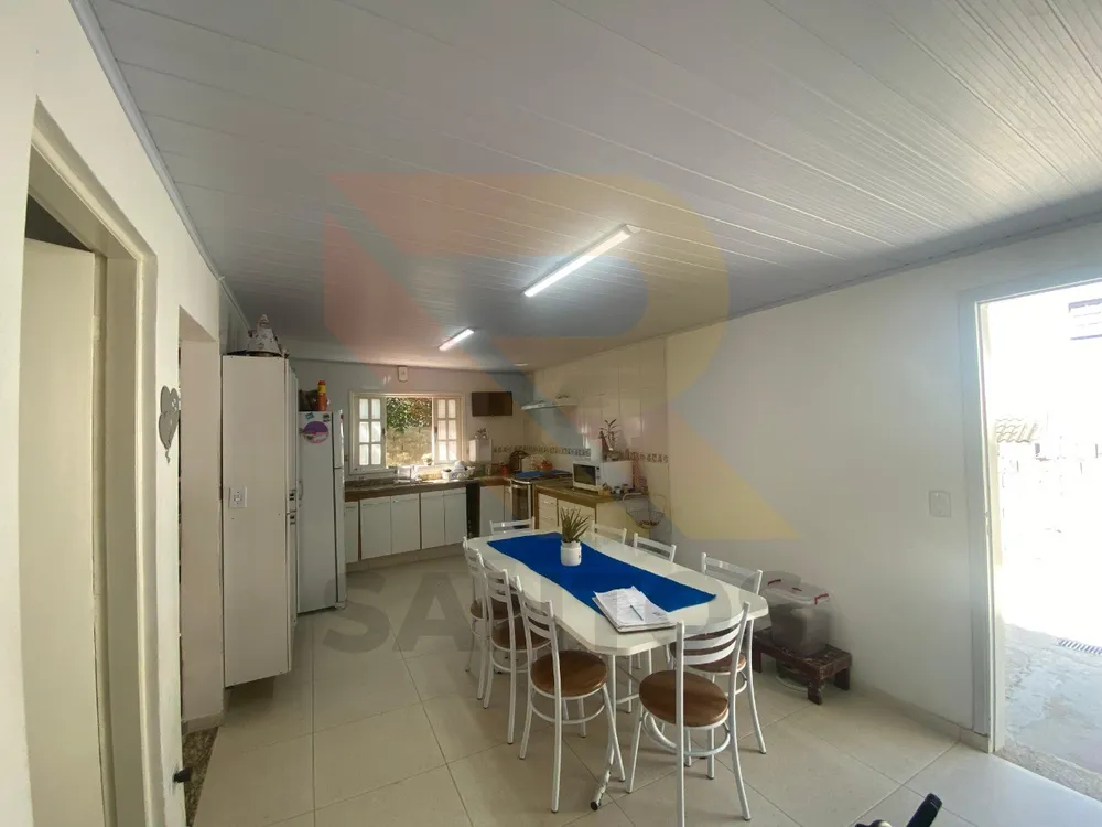 Casa, 3 quartos - Foto 6