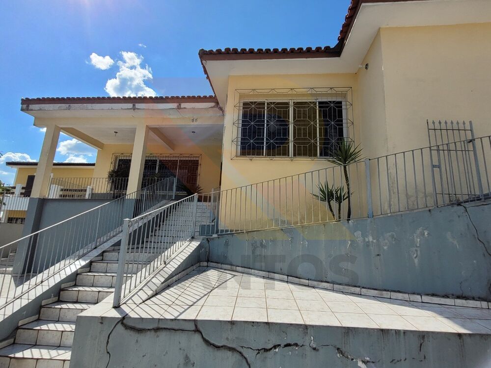 Prédio Inteiro - Foto 2