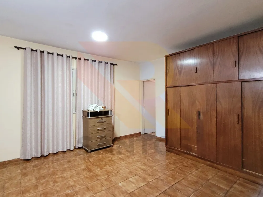 Prédio Inteiro - Foto 3