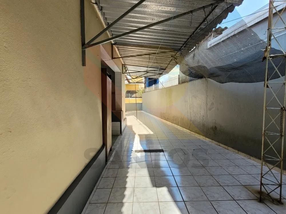 Prédio Inteiro - Foto 15