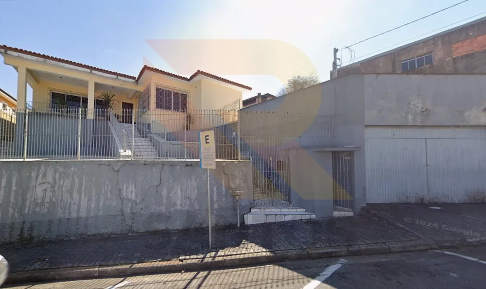 Prédio Inteiro - Foto 4
