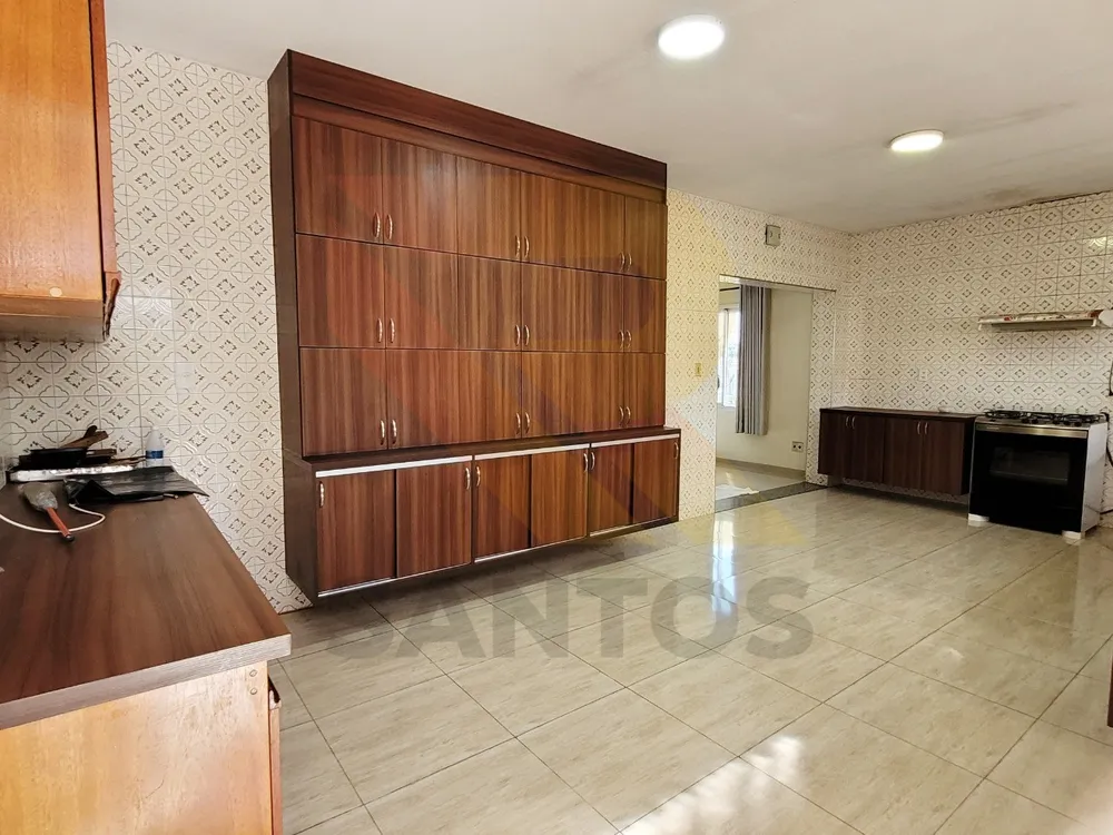 Prédio Inteiro - Foto 2