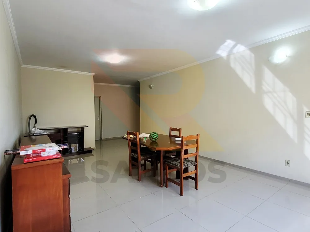 Prédio Inteiro - Foto 10